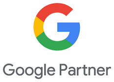 Google Partner