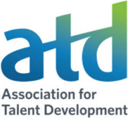 ATD Member