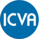 ICVA