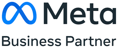 Meta Business Partner