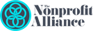Nonprofit Alliance