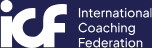 ICF Member
