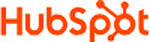 HubSpot Partner