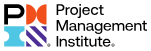 PMI Member