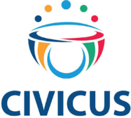 CIVICUS Alliance